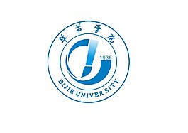 毕节学院