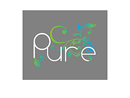 创意中文字体设计ai素材05/12创意中文字体设计ai素材02/12韩文美术字