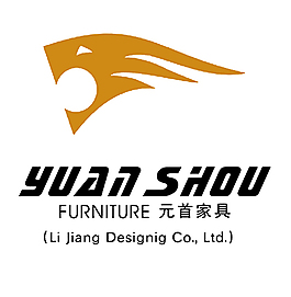 家具标志设计