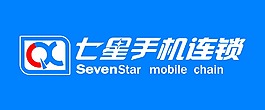 七星手机