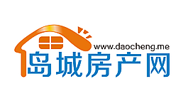 房产网logo
