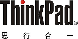 联想标志