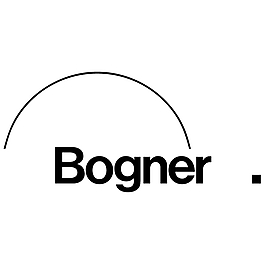 Bogner标志