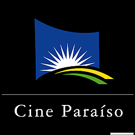 Cine Paraiso TV标志