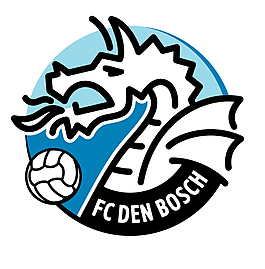 指南针足球队队徽国外足球队标志足球队logo图片足球队标志设计图片