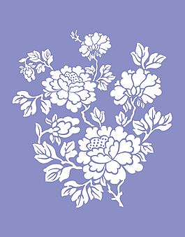T恤印花