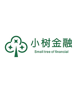 小树