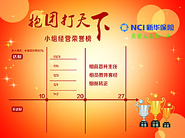新华保险