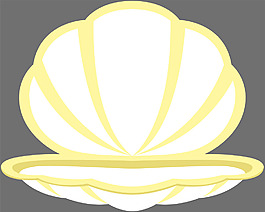 贝壳