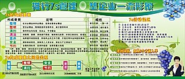 7s管理