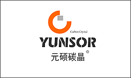 元硕logo