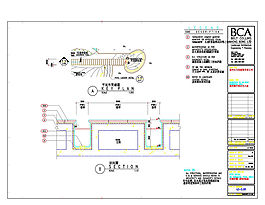 广州东山雅筑cad详图景观素材