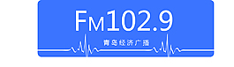 广播