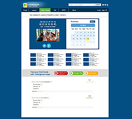 learn Chinese学中文网站