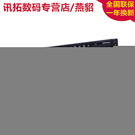 淘宝系列键盘主图下载