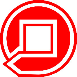 金天钛业标志