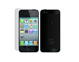 iphone4手机模型源文件