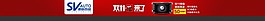 店招 GIF店招