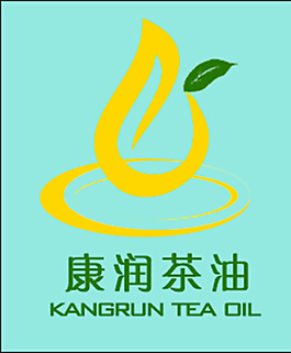 企业公司logo设计