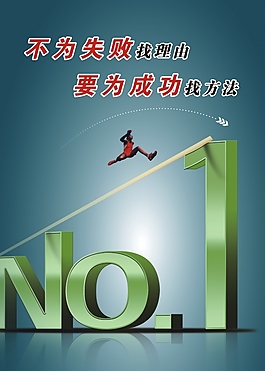 我省水资源智能化监管体系成功入选国家首批数字中国建设典型案例