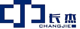 长杰矿山设备