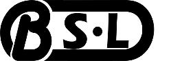 BSL logo设计