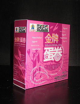 蛋卷包装设计原创设计仅供参考