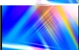 五彩缤纷视频背景下载