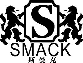 斯曼克标志