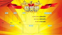龙虎榜