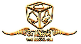 游戏公司logo