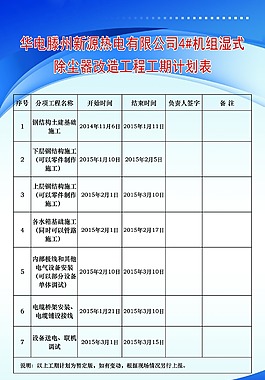 企业制度