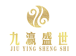 酒店logo设计源文件