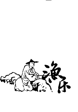 ai艺术公司设计