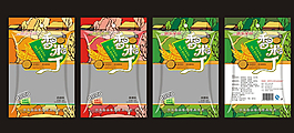 食物爱游戏官网包装袋透湿仪：评价包装袋的防潮和保鲜结果