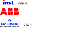 变频器LOOG