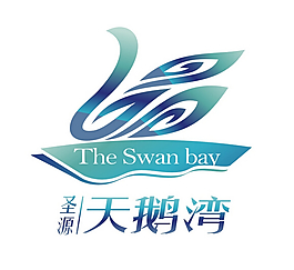 楼盘logo