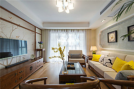 家装室内设计素材