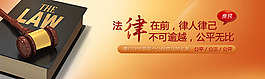 法律