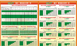 中国福利彩票快乐10分
