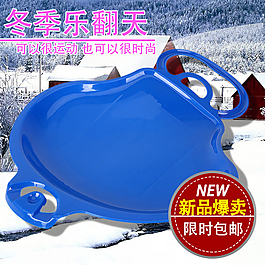 淘宝直通车图下载