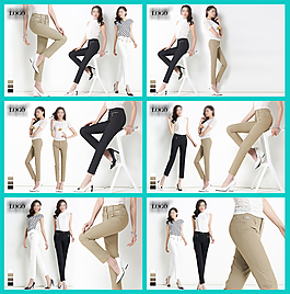 聚划算主图模板