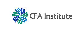 CFA协会logo