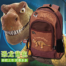 书包