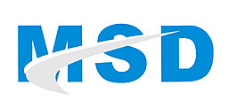 msd设计