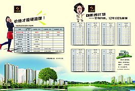 大妈形象 包租婆