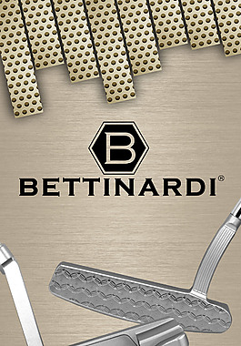 高尔夫品牌广告PSD高清下载