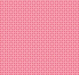 四边花纹矢量图设计 高清图素材下载