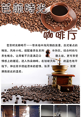 巴菲时光