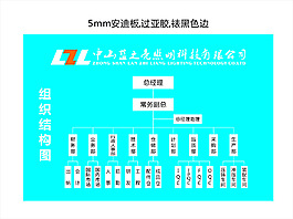 企业宣传